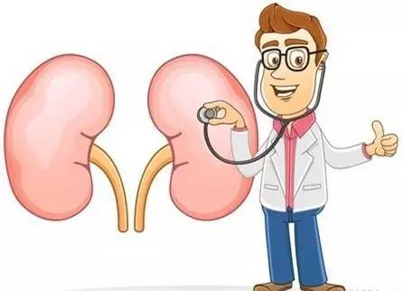 Top 10 Tips for Dialysis Patients